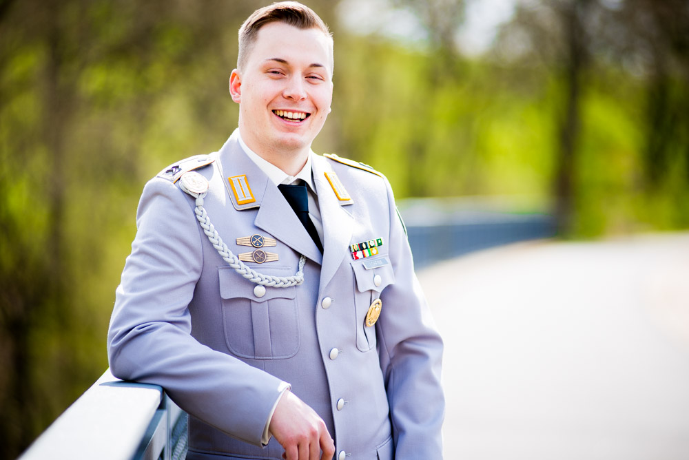 blog_diana_marcel_18415_01