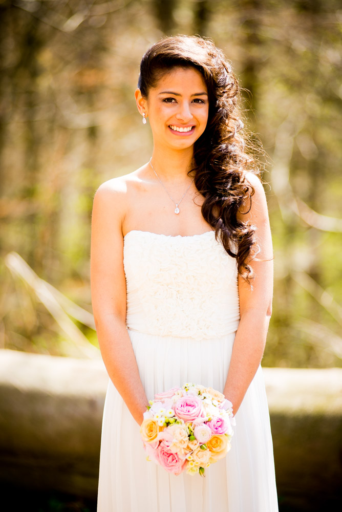 blog_diana_marcel_18415_05