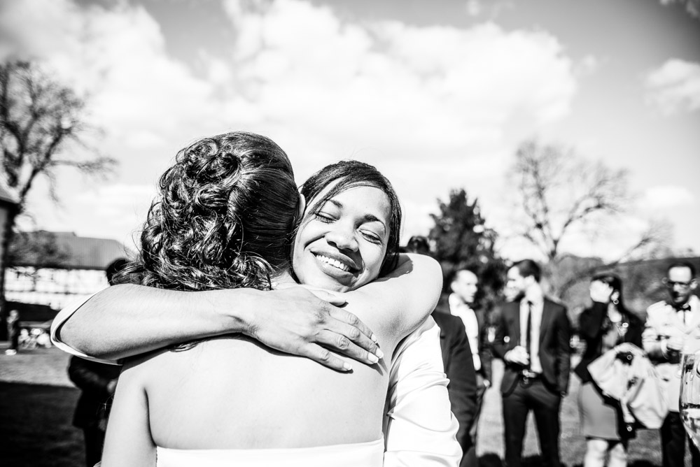 blog_diana_marcel_18415_06
