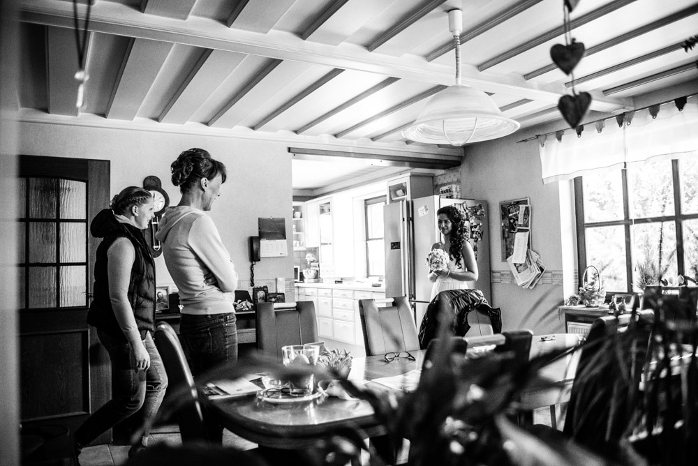 blog_diana_marcel_18415_08
