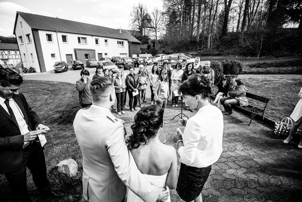 blog_diana_marcel_18415_12