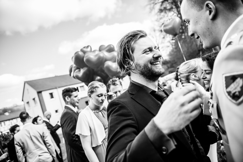blog_diana_marcel_18415_16