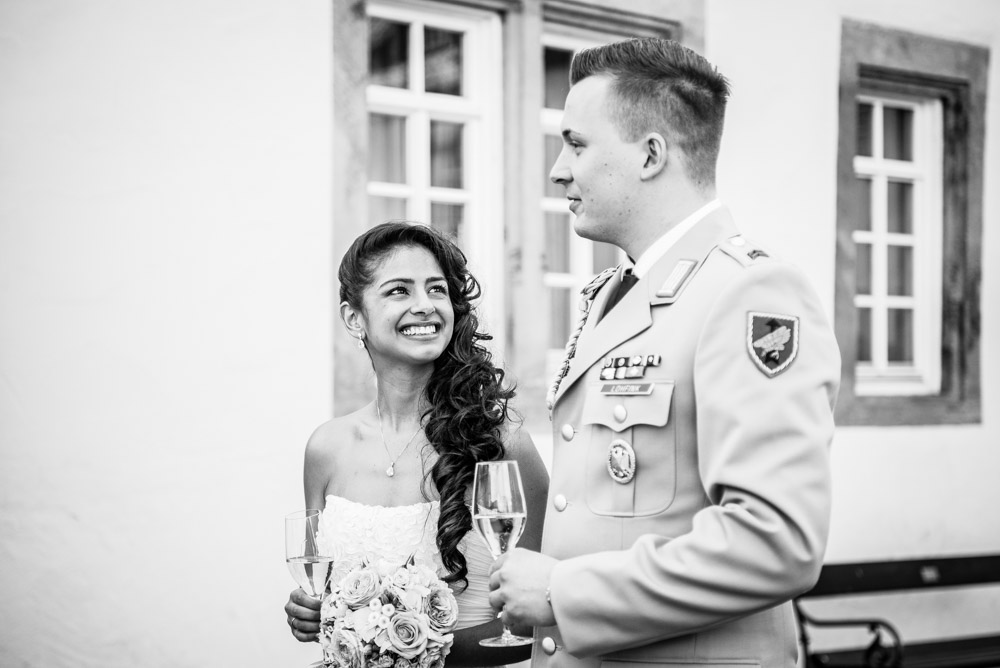 blog_diana_marcel_18415_17