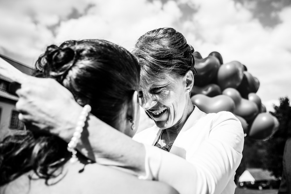 blog_diana_marcel_18415_19