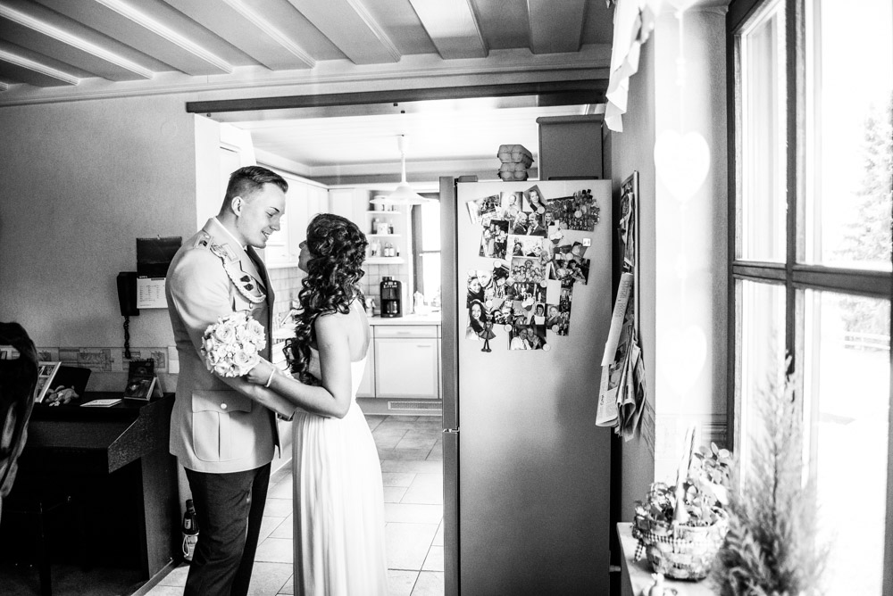 blog_diana_marcel_18415_21