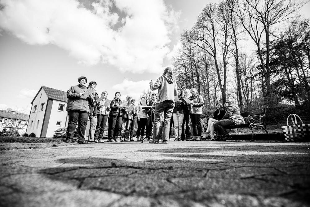 blog_diana_marcel_18415_24
