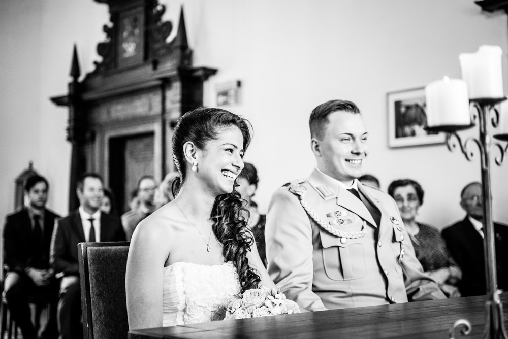 blog_diana_marcel_18415_26