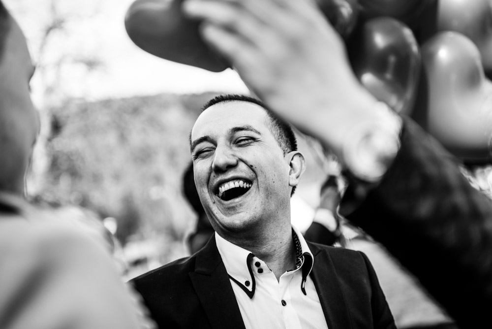 blog_diana_marcel_18415_28