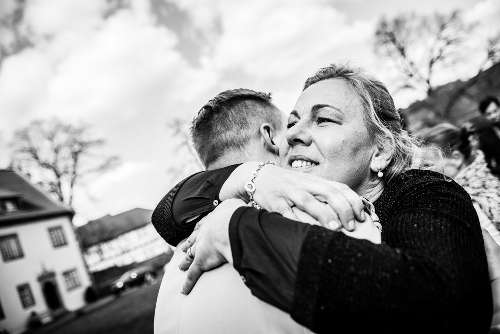 blog_diana_marcel_18415_30