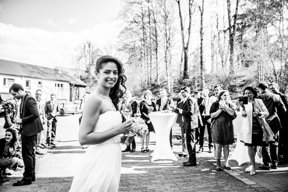 blog_diana_marcel_18415_31