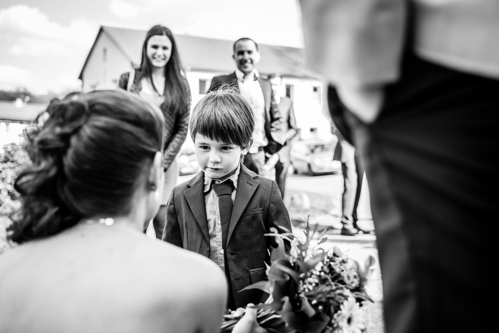blog_diana_marcel_18415_36