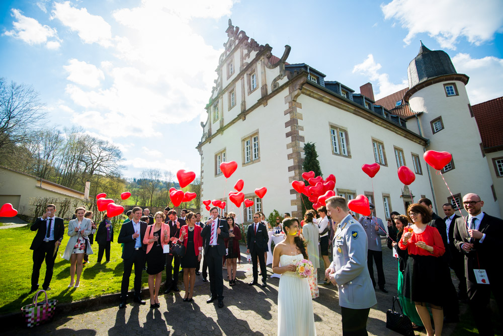 blog_diana_marcel_18415_40