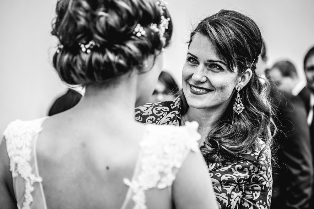 Michalea_Florian_web_063