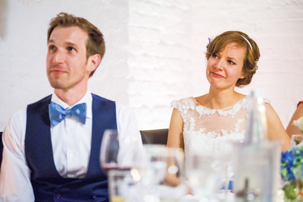 Michalea_Florian_web_114