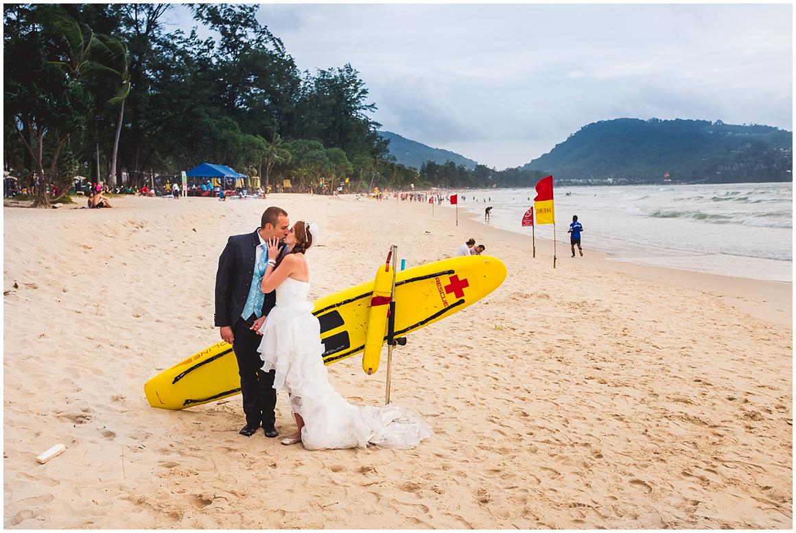 Hochzeitsfoto_in_Thailand_von_Stefan_Franke