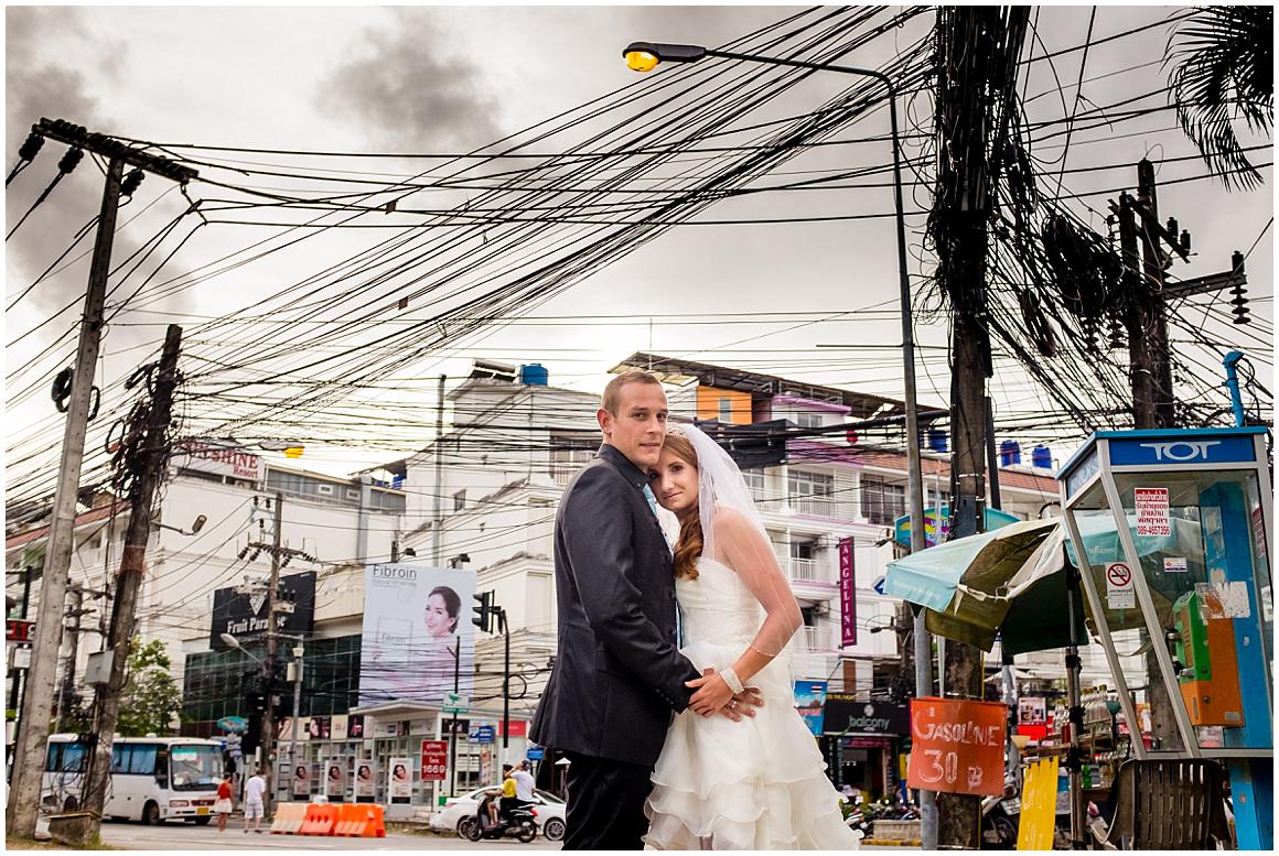 Hochzeitsfoto_in_Thailand_von_Stefan_Franke