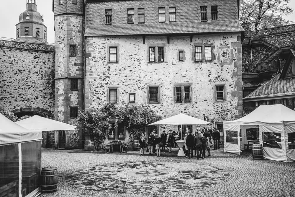 Hochzeit Schloss Romrod 007