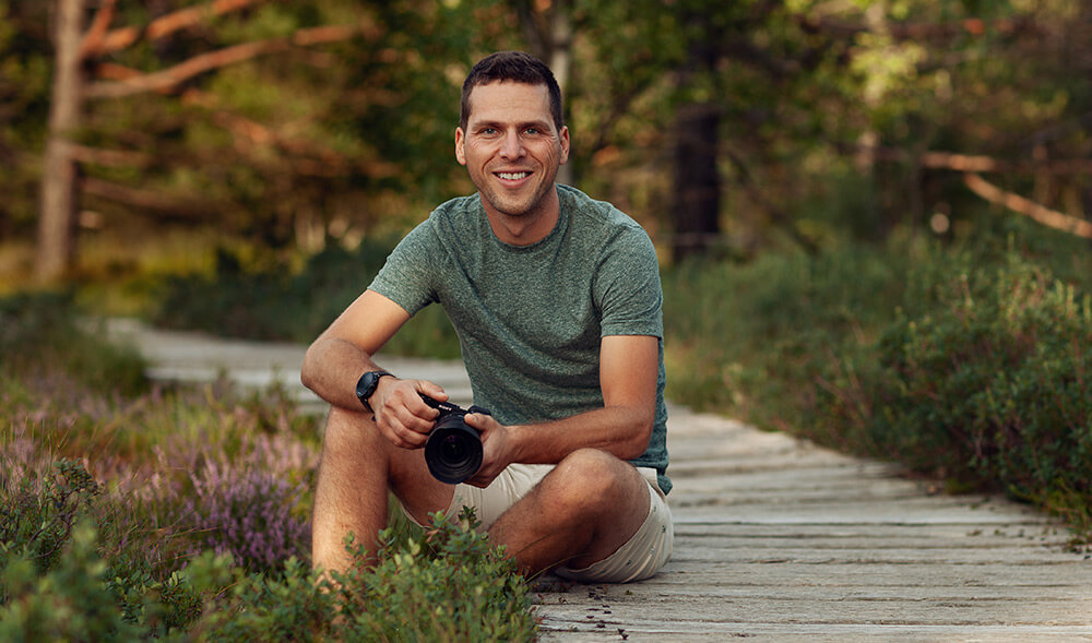 stefan franke fotograf fulda