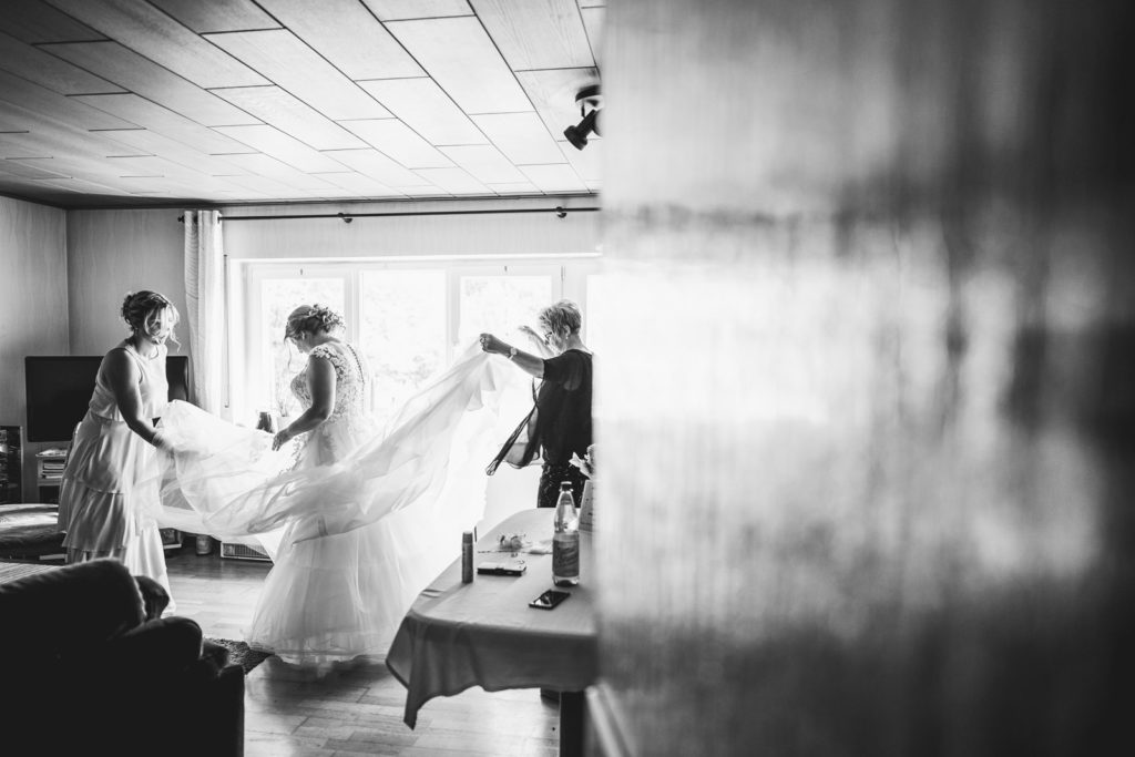 Heiraten trotz corona 003