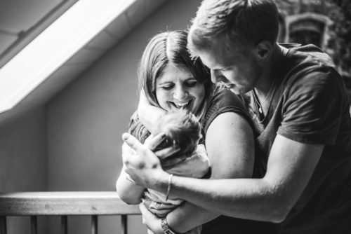 neugeborenen shooting 19