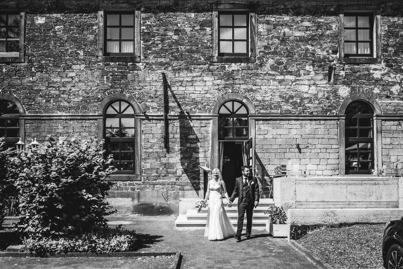 032 Hochzeitsfotograf fulda stefan franke hochzeitsreportage