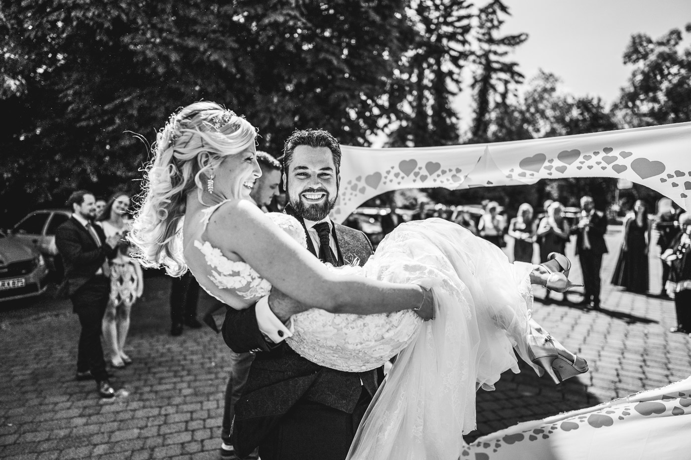 039 Hochzeitsfotograf fulda stefan franke hochzeitsreportage