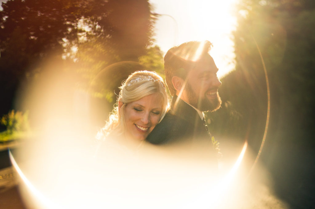 098 Hochzeitsfotograf fulda stefan franke hochzeitsreportage