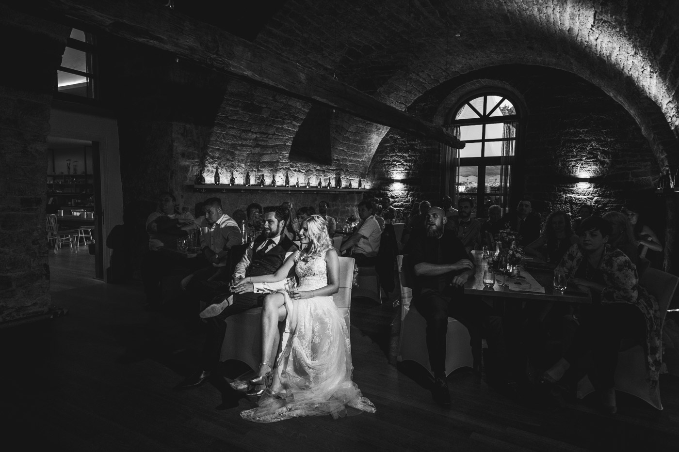 109 Hochzeitsfotograf fulda stefan franke hochzeitsreportage