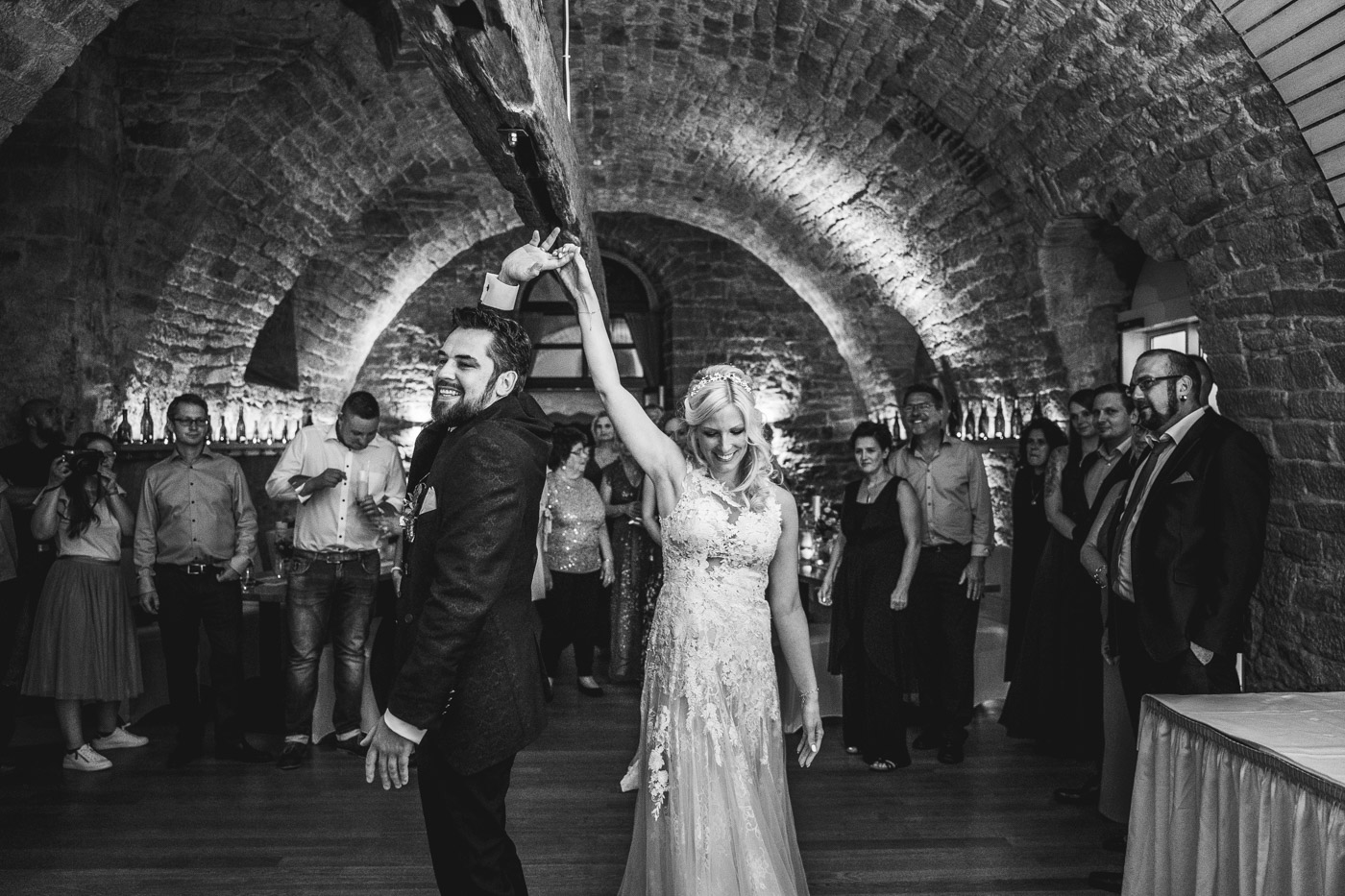 116 Hochzeitsfotograf fulda stefan franke hochzeitsreportage