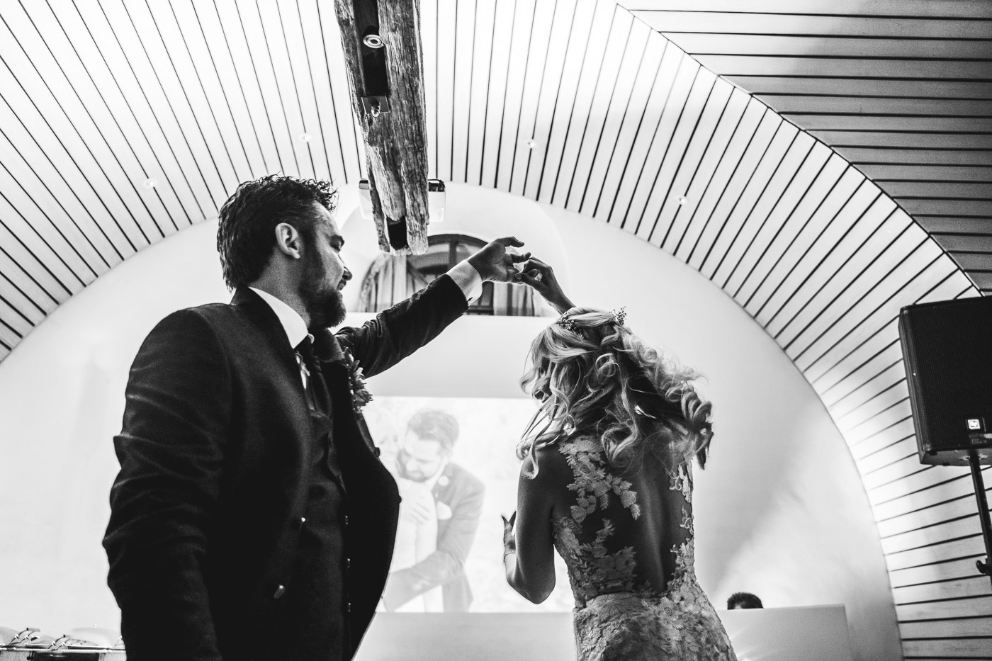 118 Hochzeitsfotograf fulda stefan franke hochzeitsreportage