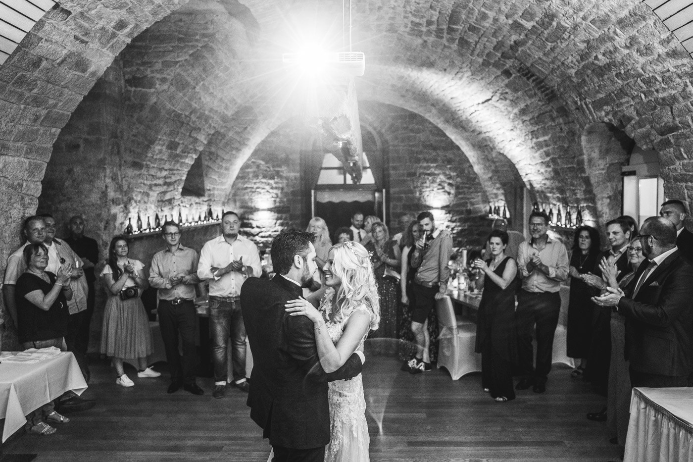 119 Hochzeitsfotograf fulda stefan franke hochzeitsreportage