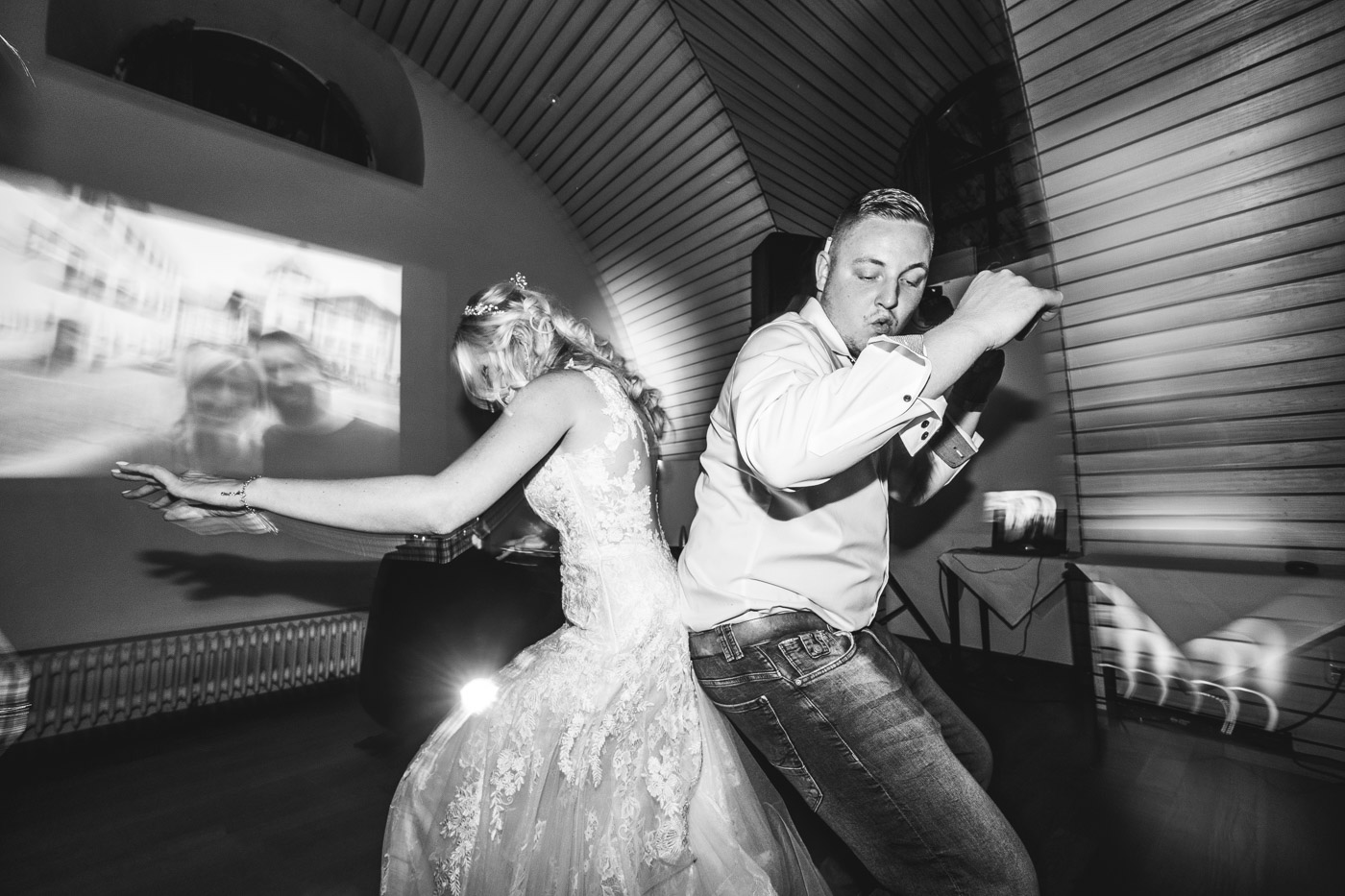121 Hochzeitsfotograf fulda stefan franke hochzeitsreportage