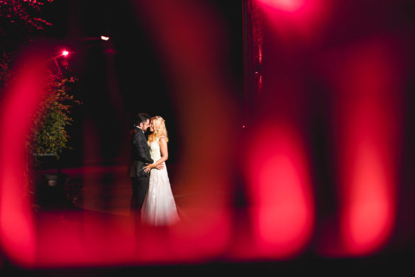 127 Hochzeitsfotograf fulda stefan franke hochzeitsreportage