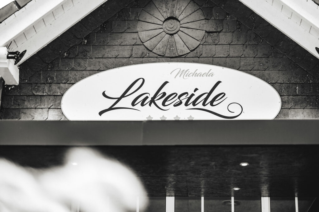 Lakeside Resort Michaela Hochzeitslocation 002